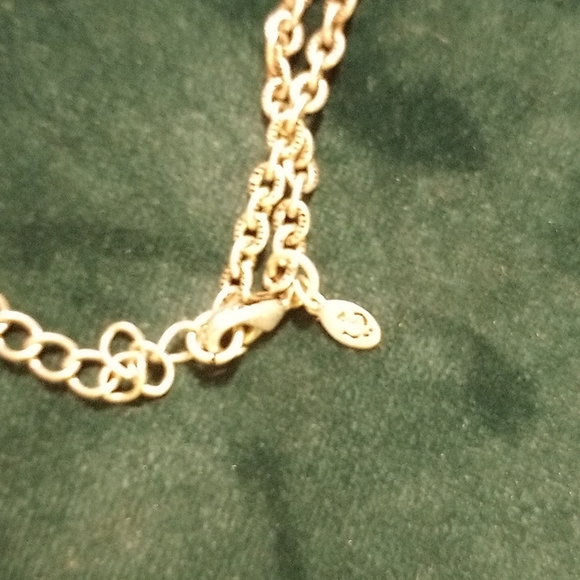 🔥Gorgeous Premier Necklace - Picture 3 of 4